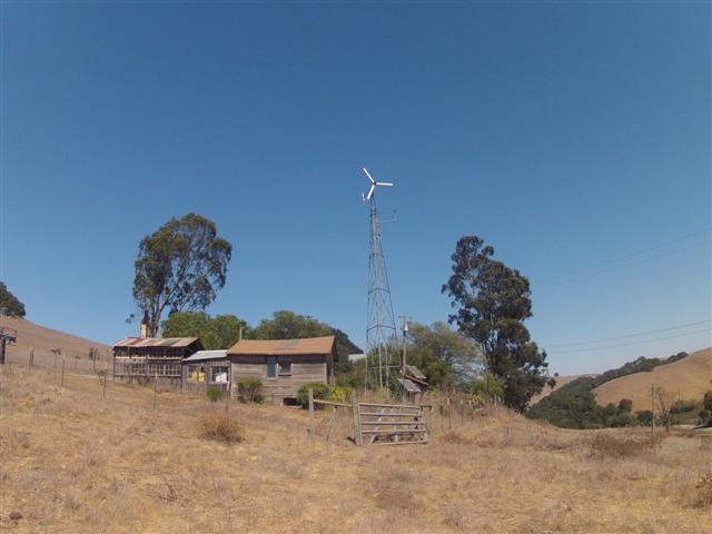 Windmill Craigslist